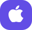 IOS